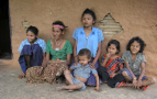 Cameraman Documentary-Nepal