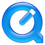 Commercial-spot-mpeg4
