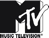 Cameraman-MTV